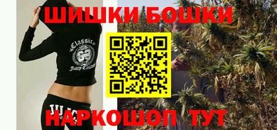 2c-b Пугачёв